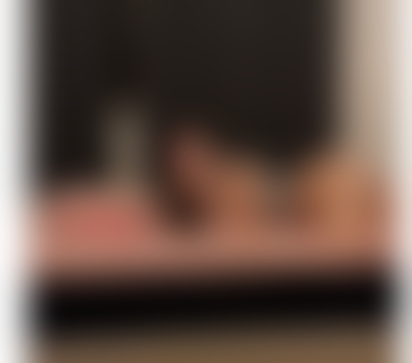 Escorts West Midlands Wolverhampton - Photos for 🤩the best kiss😘the best bj🥰the best girl
